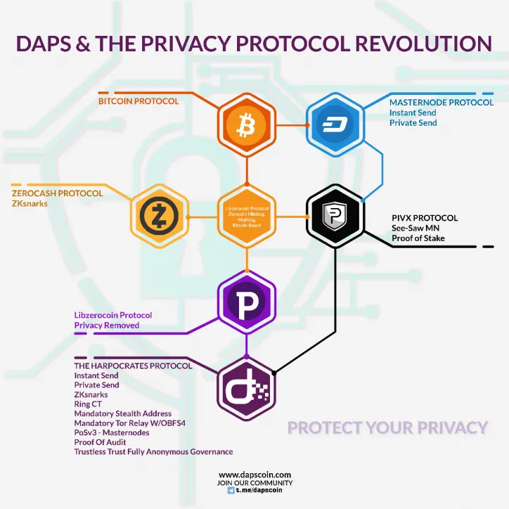 evolution-of-daps-white-1-nsm9osdtr2nvo1yw8wcc7p6gect66qhwxiu5oy5he0.png