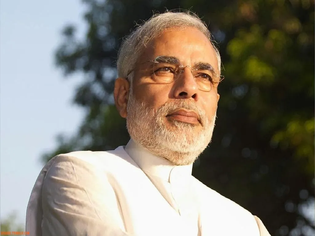 Narendra Modi Full Hd Wallpaper - srahir.tumbr.com (1).jpg