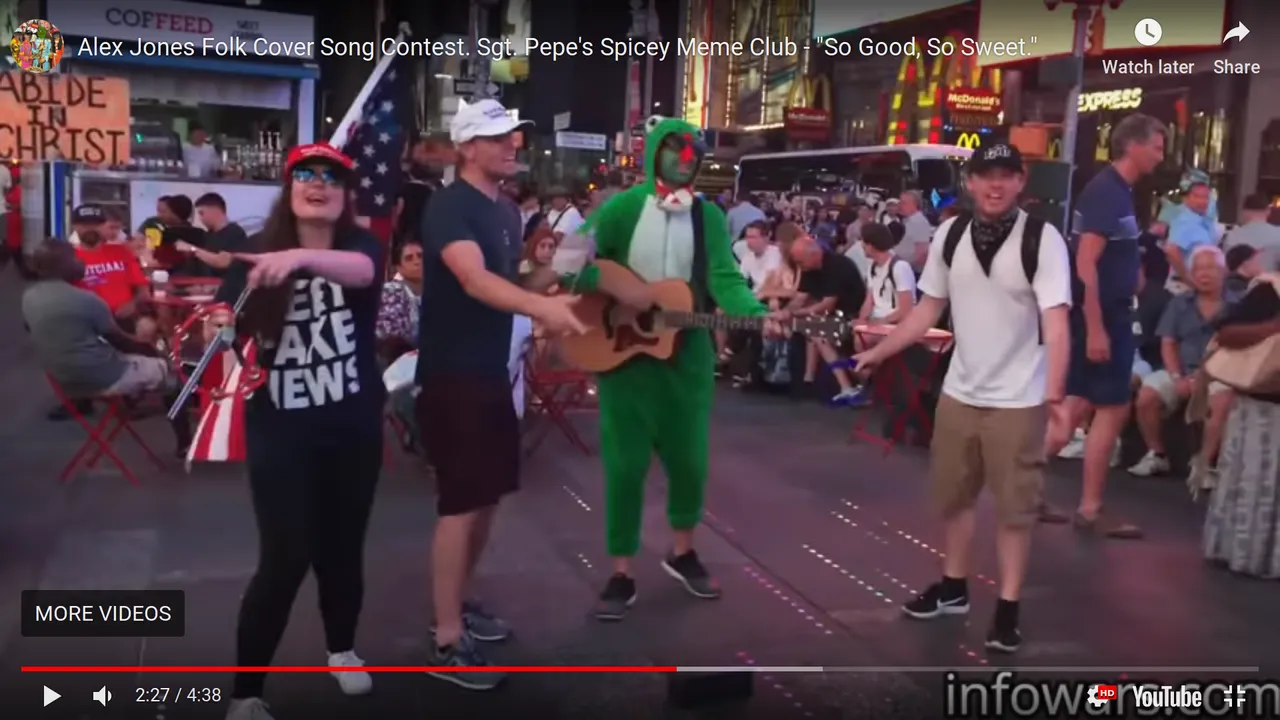 Alex Jones Frog Song Screenshot at 2018-12-31 21:04:35.png