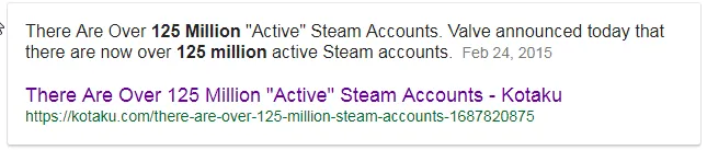 2018-07-10 00_06_42-total steam accounts - Google Search.png
