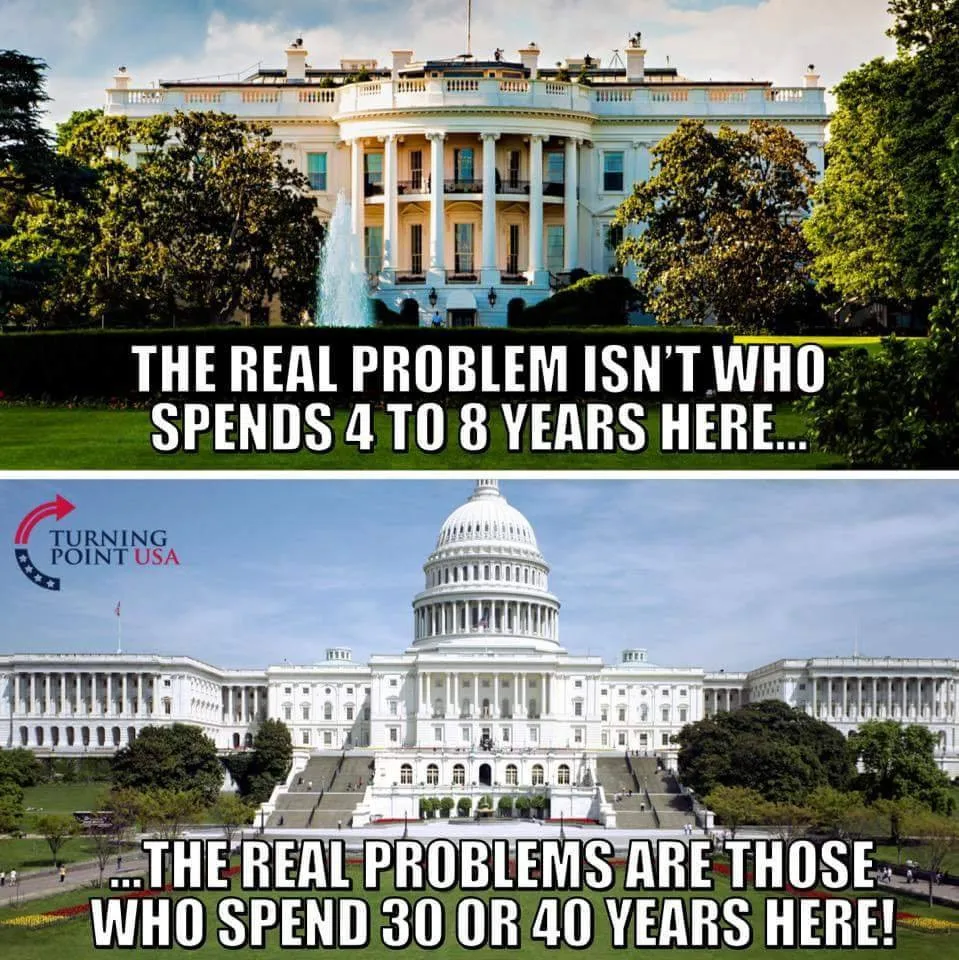 White House vs Congress 8 vs decades bq-5becc31357ad4.jpeg