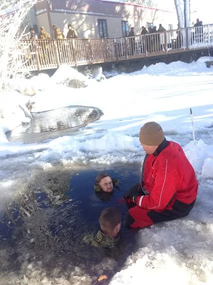 Hypothermia_Training,_Marine_Mountain_Warfare_Center,_California_USA.jpg
