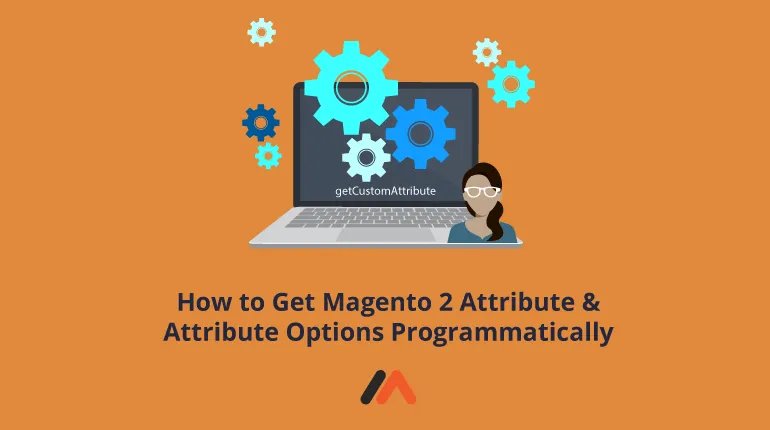 How-to-Get-Custom-Customer-Attribute-Value-in-Magento-2-Social-Share.png