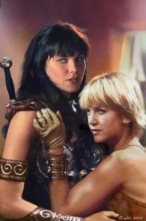 648a5473c366557588be1226b35b199c--lucy-lawless-xena-warrior-princess.jpg