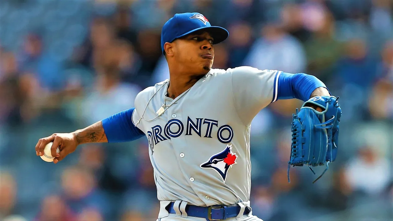 marcus-stroman-blue-jays-ftr-093017-getty_1i3p79pzslq1s1dpdcvefcu74u.jpg