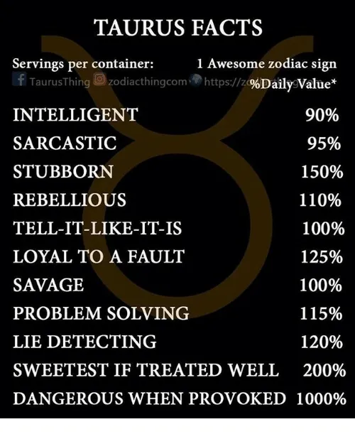 taurus-facts-1-awesome-zodiac-sign-servings-per-container-f-19385191.png
