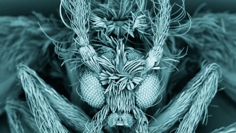 Fotografia-mosca-vista-microscopio-electronico_TINIMA20140129_0317_3.jpg