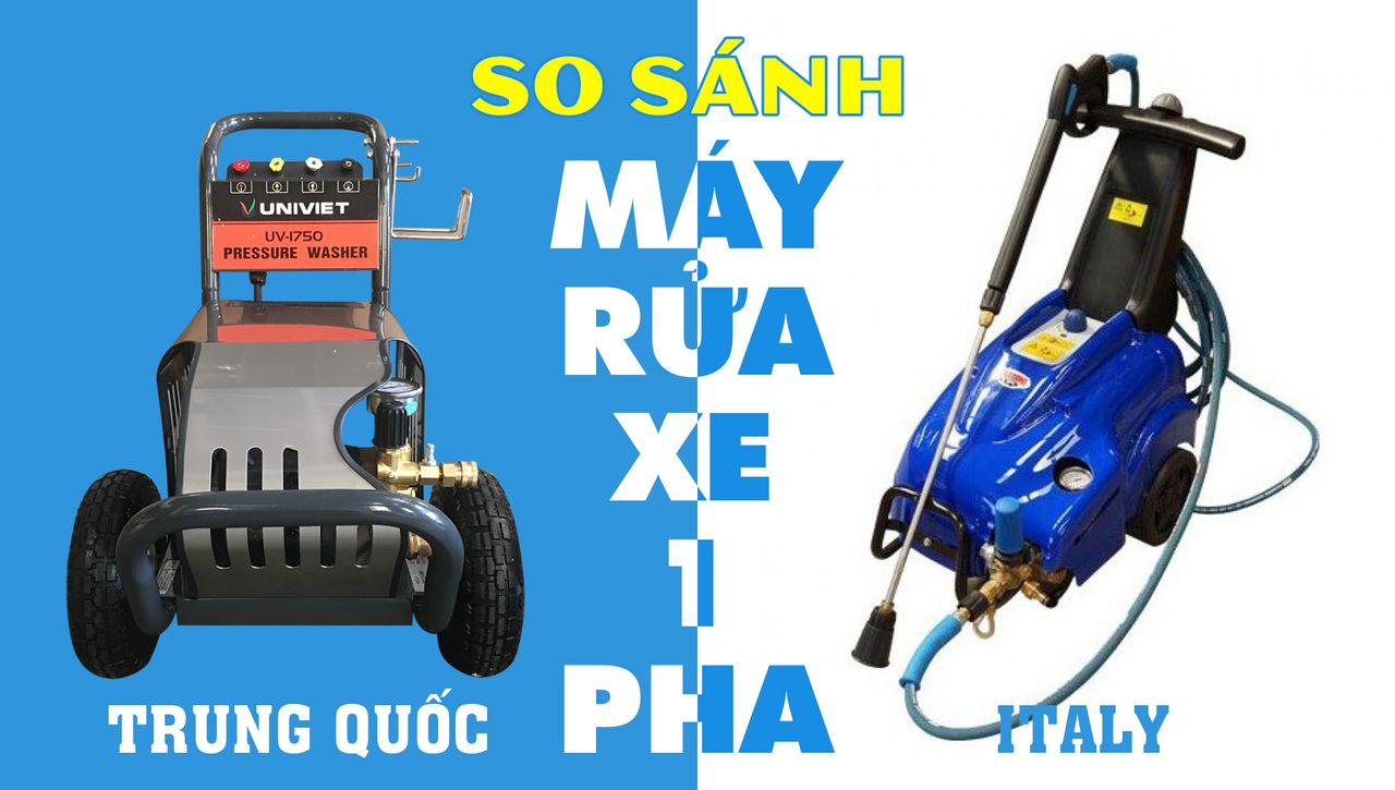 So-sanh-may-rua-xe-1-pha-cua-y-voi-may-rua-xe-1-pha-cua-trung-quoc_5.jpg