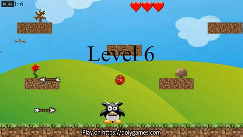 COSMOS’s Jumping Game v3 play free DolyGames 4.jpg