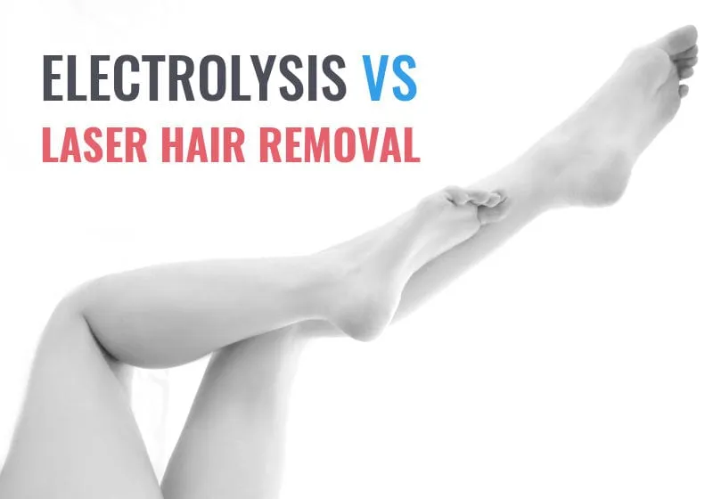 How is Laser Hair Removal Compared to Electrolysis_ .jpg