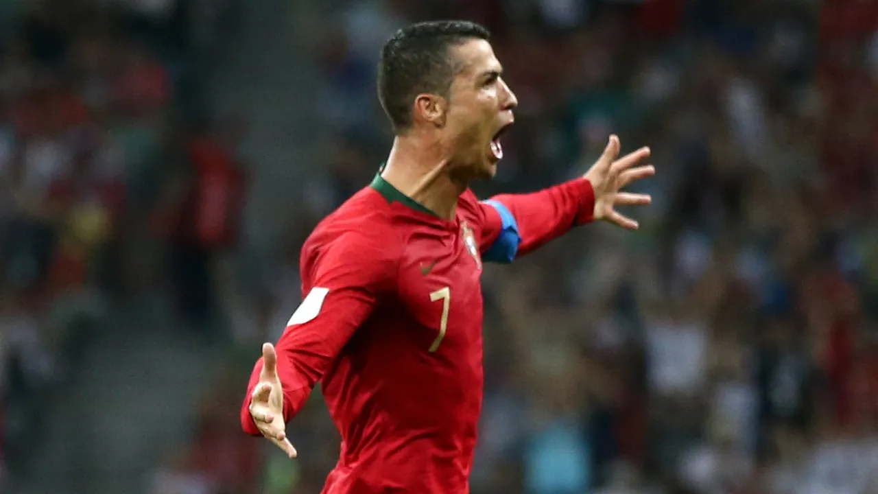 cristiano-ronaldo-portugal-world-cup-2018_17m7r9fbdyx2n16hk39xho9mji.jpg