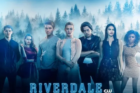 RD-Season-3-Key-Art-Kevin-Cheryl-Archie-Betty-Jughead-Veronica-Josie.jpg