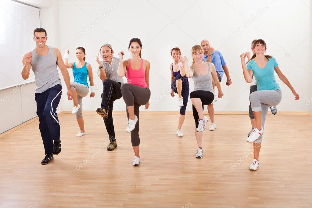 depositphotos_15335219-stock-photo-group-of-doing-aerobics-exercises.jpg