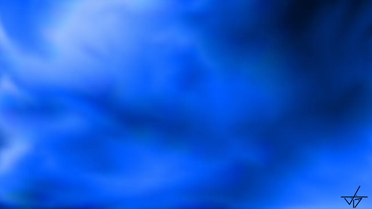 NoNamesLeftToUse - The Blue Picture You're Looking At.jpeg