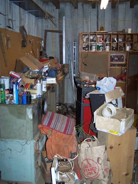 Barn cleanout - workshop, south wall crop April 2019.jpg