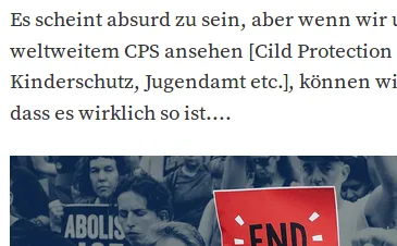 preview - click to open