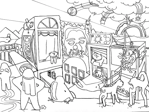 steemit-enternamehere-29feb2020-whimsical-lineart-1__20200222_210518.jpg
