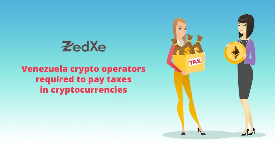 Venezuela-crypto-operators-required-to-pay-taxes-in-cryptocurrencies.jpg