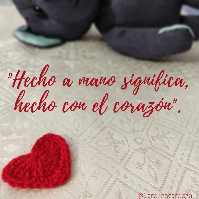 Citas de Amor Hojas Verdes en Tablón Blanco (4).png