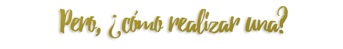 16-watercolor-banners-png-transparent-onlygfx-with-orange-banner-png.png