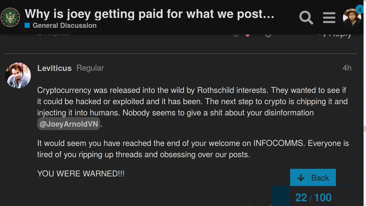 Leviticus Hates Crypto Screenshot at 2019-02-24 13:51:44.png