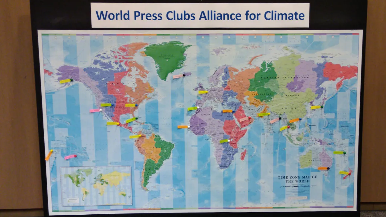 World-Press-Club-Alliance-for-Climate_IMG_20200109_1216053-BS-TB-Web.jpg