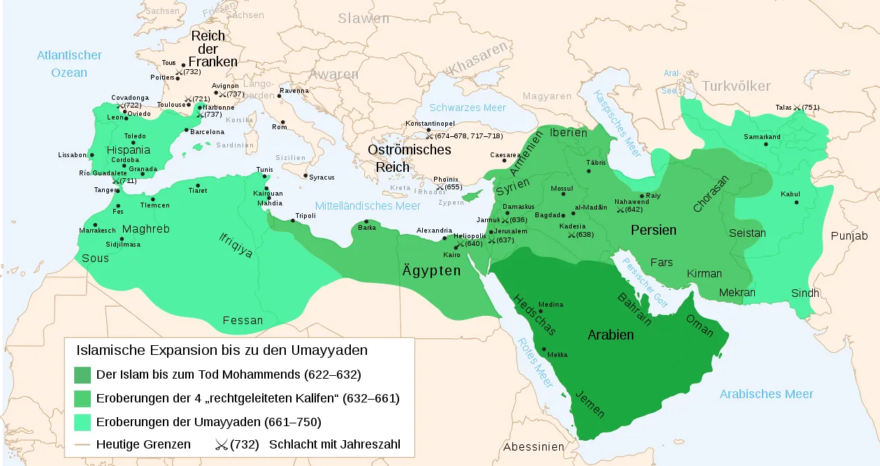 1259px-Conquête_de_l'Islam_à_la_chute_des_Omeyyades_de.svg.png