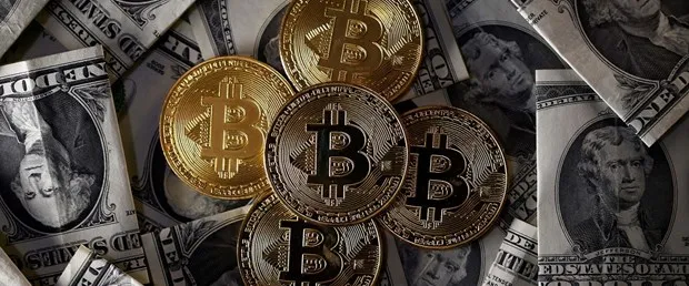 uzmanlardan-bitcoin-tahmini-hedef-14bin-dolar,3iygnzKtikyAcyC6hRNmtA.jpg