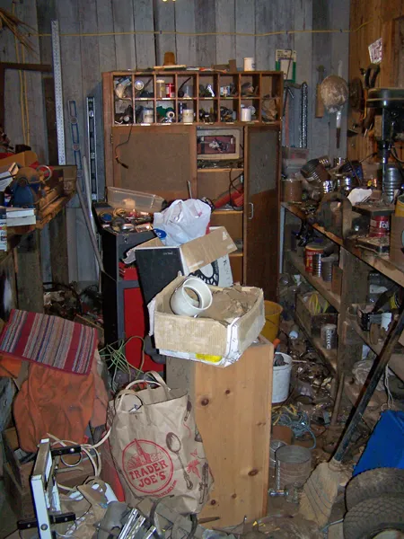 Barn cleanout - workshop, north wall crop April 2019.jpg