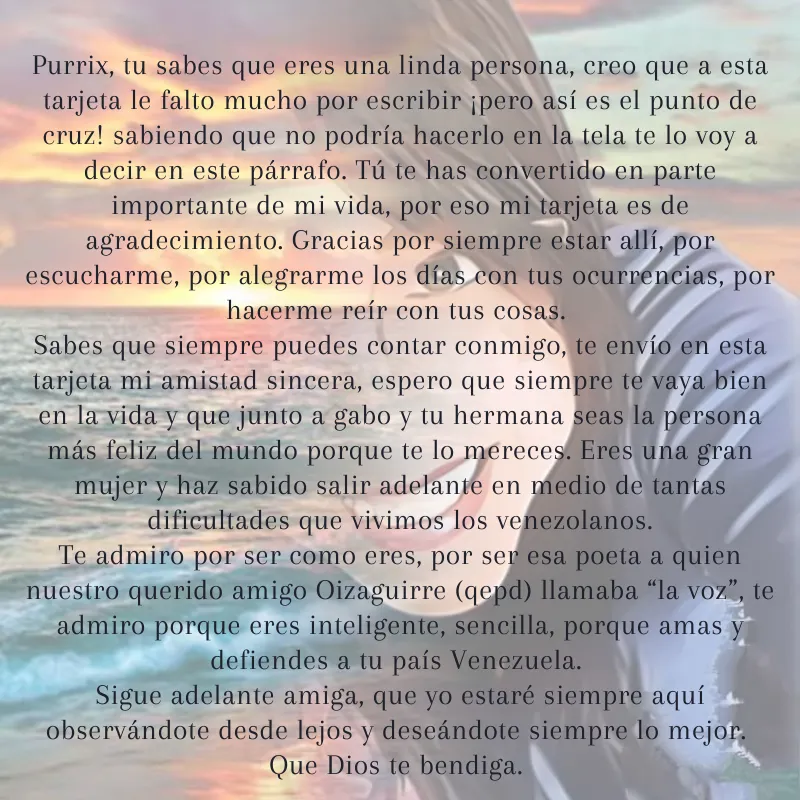 Citas de Amor Hojas Verdes en Tablón Blanco (8).png