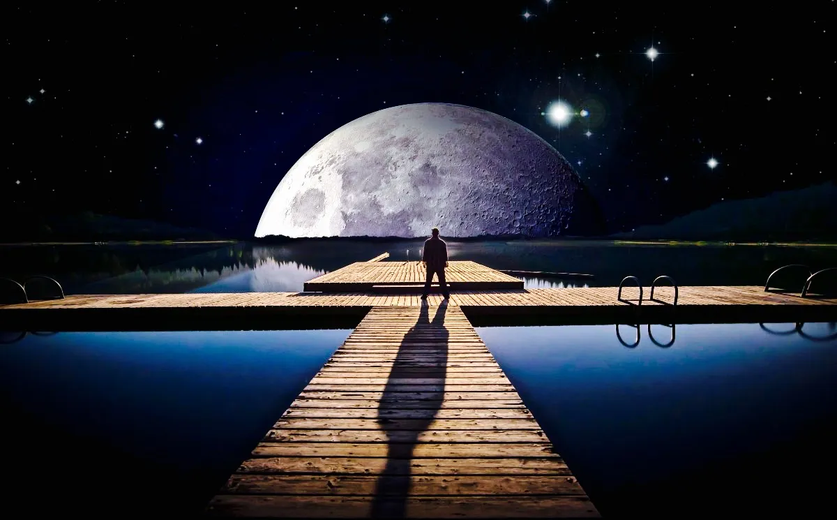 lake_web_full_moon_water_evening_clouds_light_mystical-1404940.jpg!d.jpg