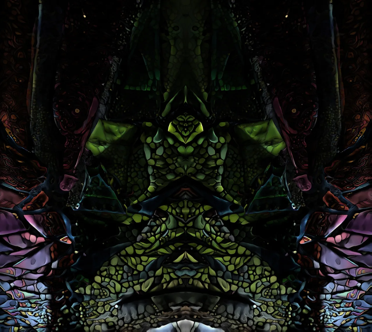 greenglass psychbwmask bonesbw psych OG cropmirror crop3.jpg