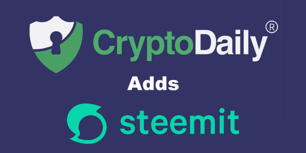 cryptodaily-adds-steemit-social-media-crypto-platform-randy-hilarski.png