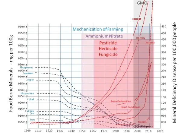 Decrease in Minerals in Soil from crop 1910 - 2013.png