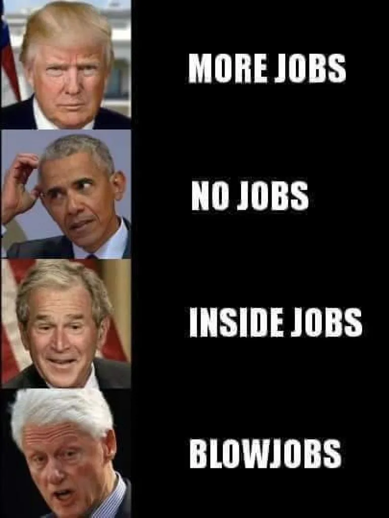Jobs Presidents More No Inside and Blow PUNS xlarge.jpeg