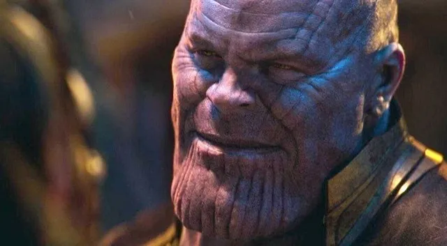 avengers-infinity-war-thanos-special-effects-feature-1129222-1280x0.jpeg