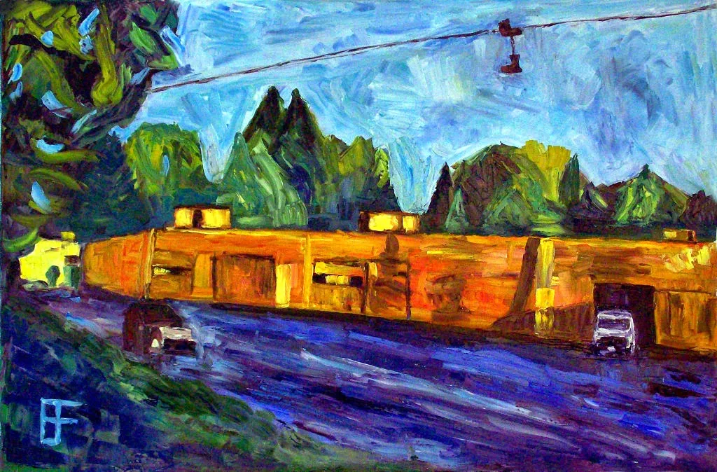 forrest_bel_red_ne_16th_St_near_bel_red_rd_warehouse_oil_on_canvas_panel_20x30_2011_w.jpg