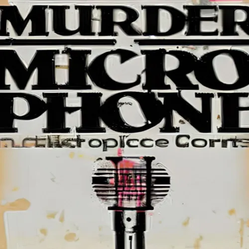 mic-murderer-feat-rig-and-guiltybaby302-w-lyrics