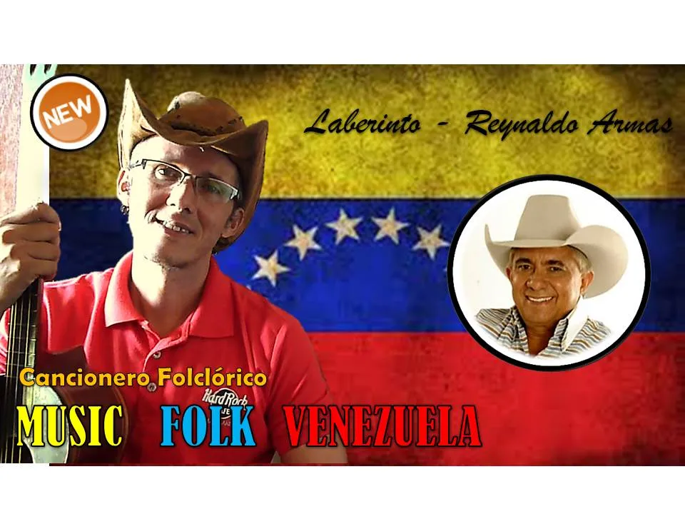 Cancionero Folclórico - Portada Reynaldo Armas Laberinto.jpg