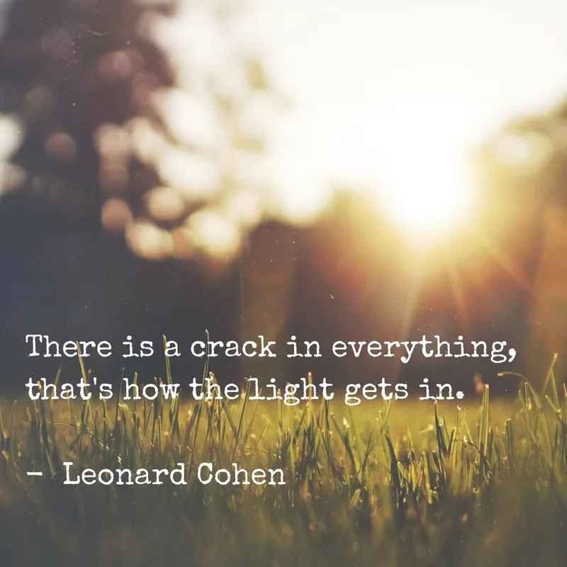 There-is-a-crack-in-everything-thats-how-the-light-gets-in.-Leonard-Cohen.jpg