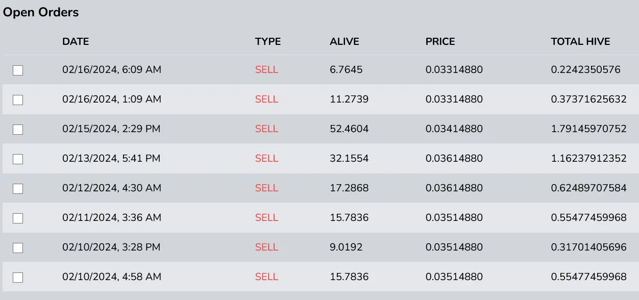 Screenshot 2024-02-16 at 06-17-33 Trade ALIVE - Hive-Engine.png