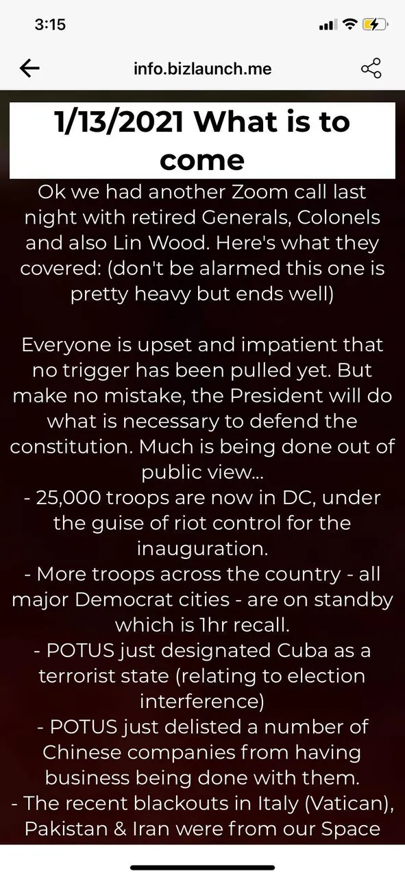 Space Force 01 - 137319845_1094051294444065_2844040396789606836_n.jpg