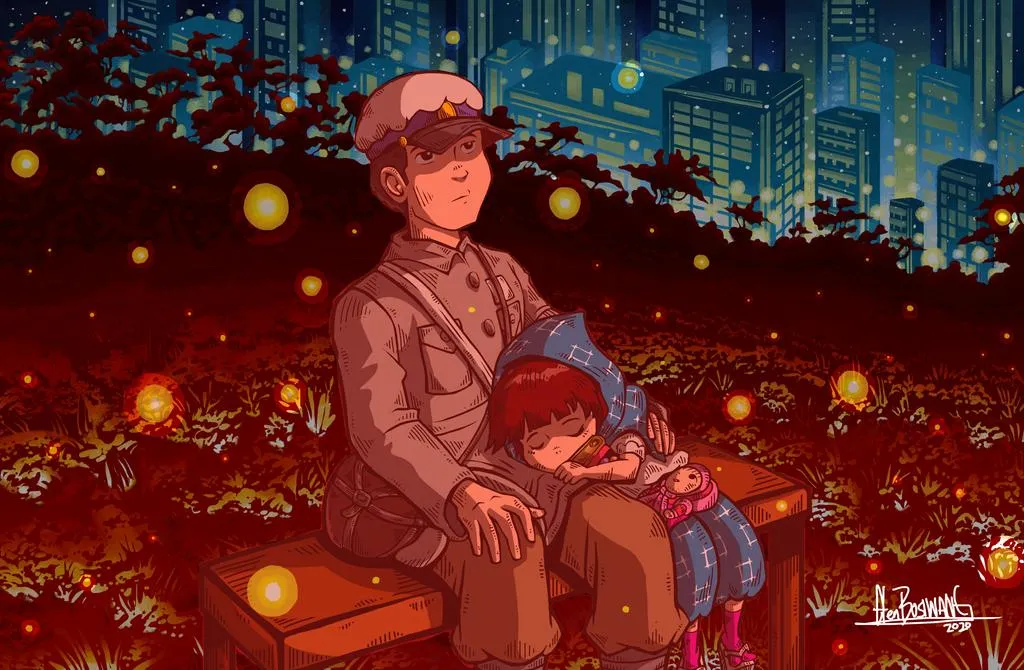 studio_ghibli_artwork___grave_of_the_fireflies_by_glenbw_ddq25re-fullview.jpg