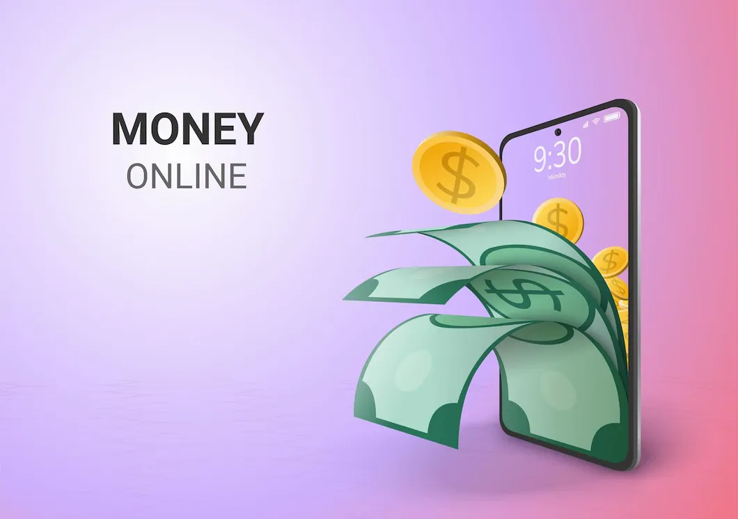 digital-money-online-saving-deposit-concept-blank-space-phone_255625-429.webp