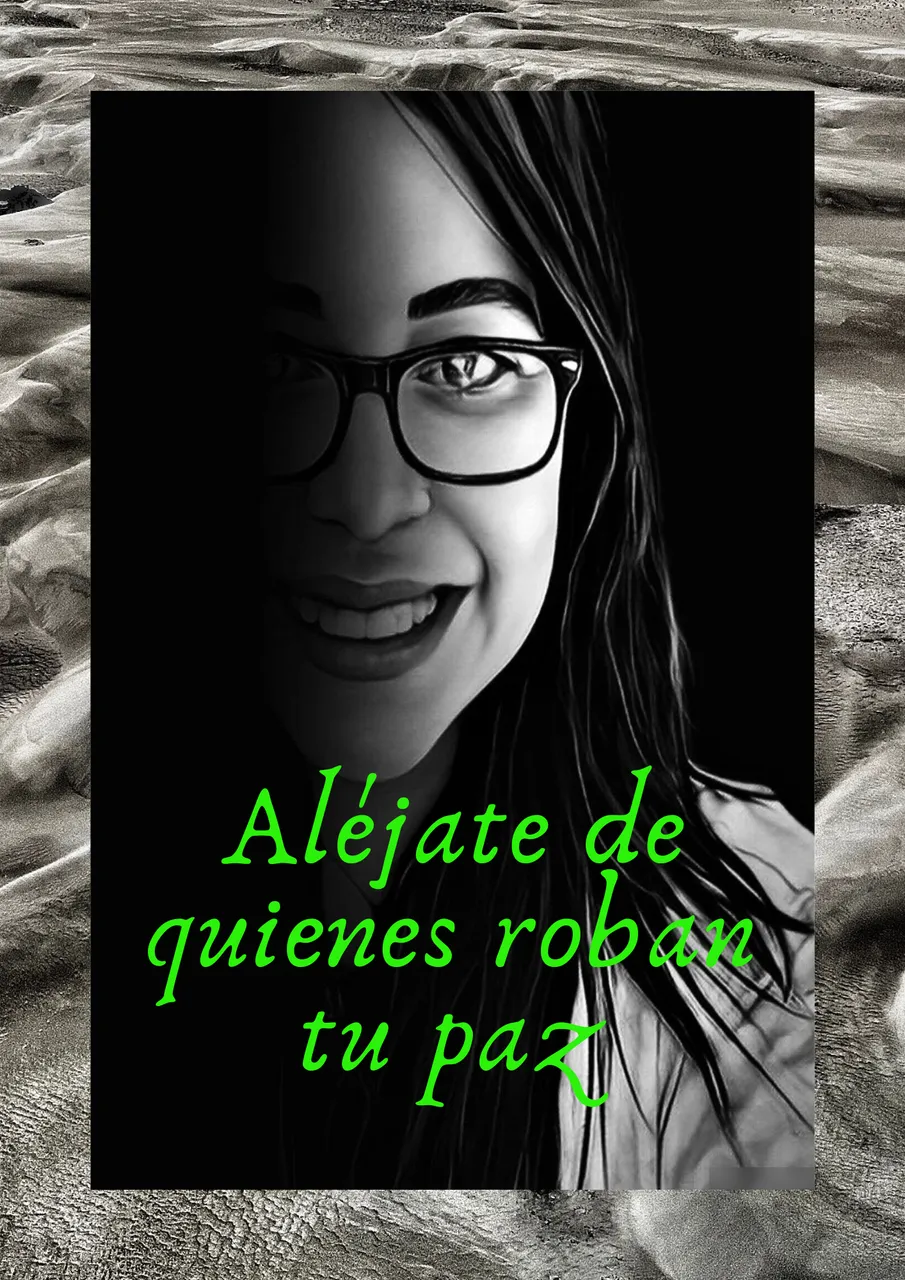 Documento A4 Texturizado Hoja de papel gris y negro (1).png
