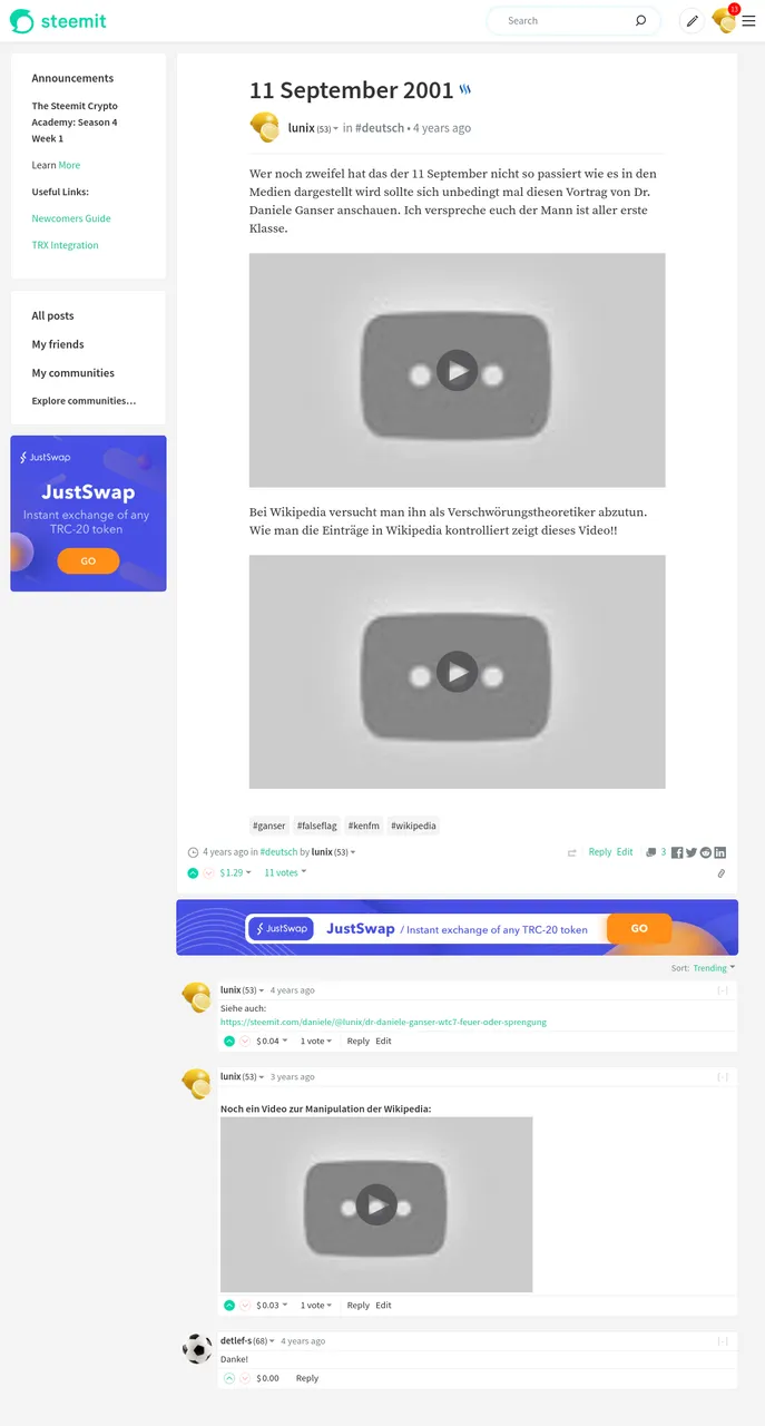 screencapture-steemit-deutsch-lunix-11-september-2001-2021-09-11-11_20_00.png