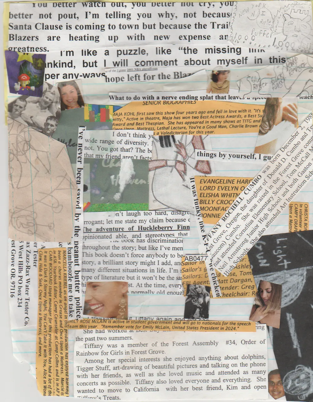 2003-11 - Collages of Joey Arnold, Tiff Cumbo mentioned-1.png