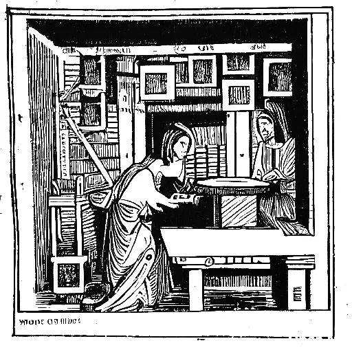 "woodcut__etching_old_cuneiform_print_shop_KBVoy03SMrKQDZ2TnMeV_4 (1)_BW.jpg"