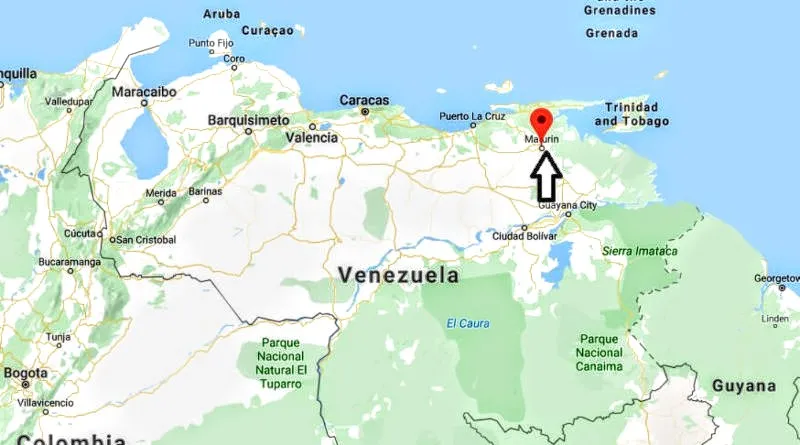 Where-is-Maturin-Located-What-Country-is-Maturin-in-Maturin-Map-800x445~2.jpg