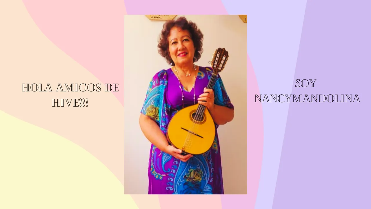 "Fondo de Pantalla degradado rosa femenino frase inspiradora.png"